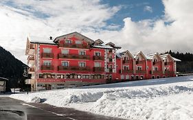 Hotel Continental